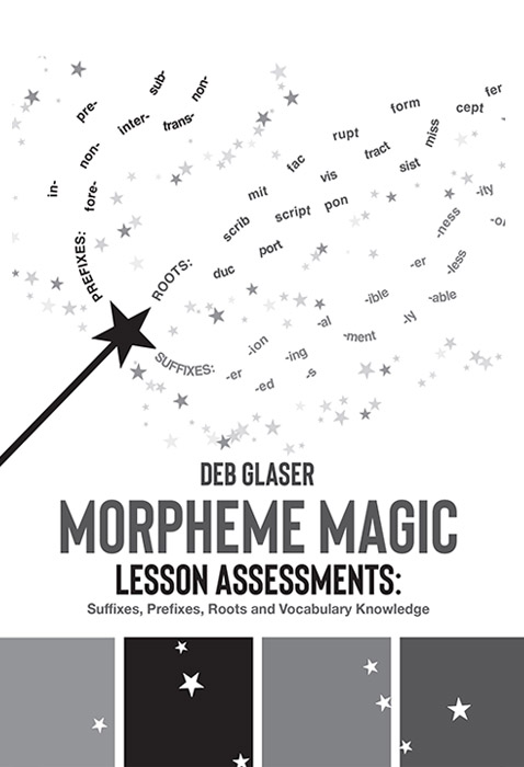MM-assessment-cover-scaled-1