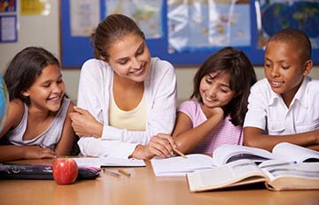 Building Strong Readers: Essential criteria for evaluating foundational skill instruction